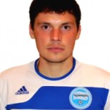 Ложкин Андрей