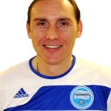 Деменко Максим