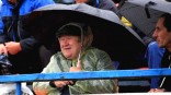 Суперклуб из Осетии увидят только наши внуки