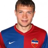 Никитин Алексей