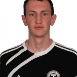 Лобанов Дмитрий