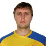 Ушенин Андрей