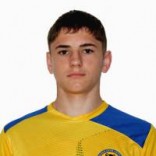 Шаповалов Сергей