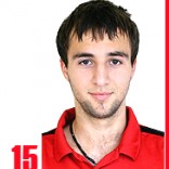 Каракин Александр