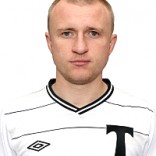 Самсонов Артем