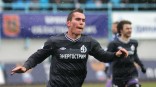 Дюжина лучших - гр. "А"