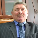 Магадеев  Марат