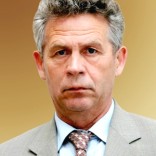 Ощепков Алексей 