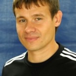 Андрейчиков Игорь