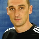 Павлычев  Алексей