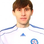 Шоркин Максим