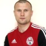 Халиулла Ринат