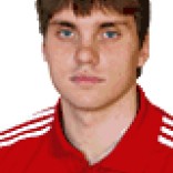 Касьянов Роман