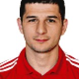 Хугаев  Валерий 