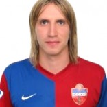 Кучук Алексей