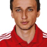 Волков  Александр 