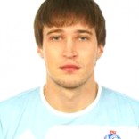 Локтионов Роман