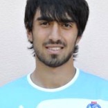 Чочиев Виталий
