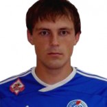 Гаврюк Евгений