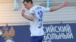 Дюжина лучших - гр. "А"