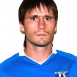 Шубладзе Александр