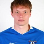 Завалий Иван