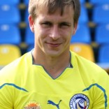 Филатов Валентин