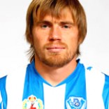 Белозёров Александр