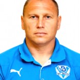 Черышев Дмитрий