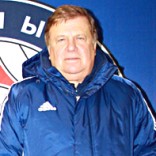 Байдачный Анатолий 