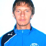 Карасев  Дмитрий