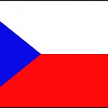 Чехия