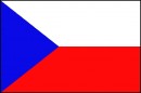 Чехия