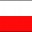 Польша