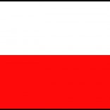 Польша