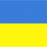 Украина