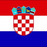 Хорватия