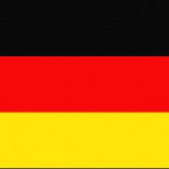 Германия