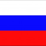 Россия