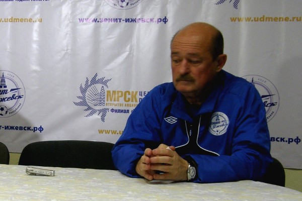 Ивченко