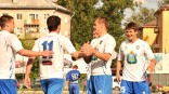 Дюжина лучших. "Запад"