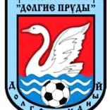 Долгопрудный