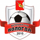 Вологда