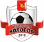 Вологда