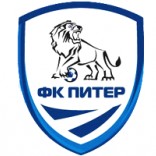  Питер