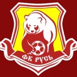 Русь
