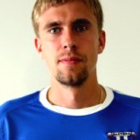 Гацко Андрей