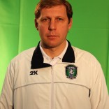 Передня  Сергей