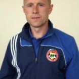 Федотов Владимир