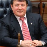Цапу Леонид